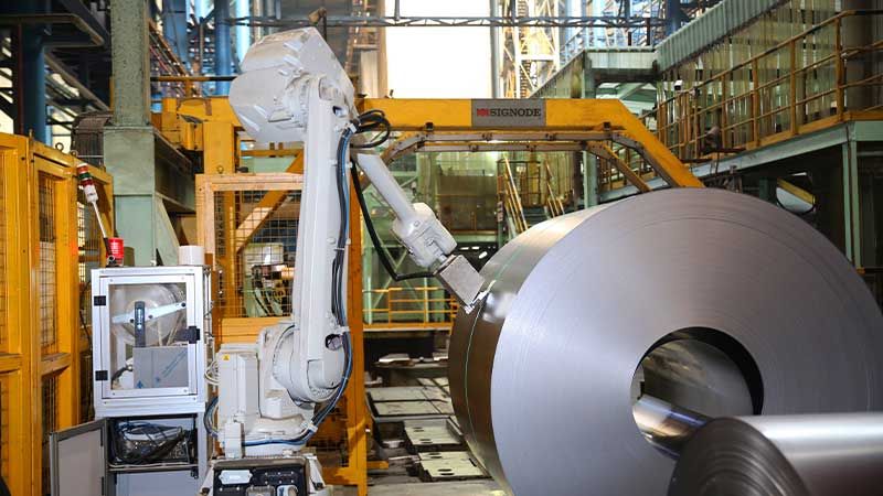 对抗烧结和固着，ROVAS235铝膏堪称最优解决方案